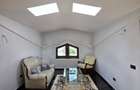 Rahova – Bratasanca – Casa Premium – 256 mp – Comision 0% - 318.000 EUR - 10