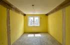ETAJ INTREG | Calea Victoriei | Ideal investitie - 8