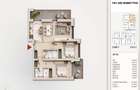 0% Comision | 3 camere premium Pallady | 900 m metrou Nicolae Teclu - 5