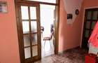 Vanzare Apartament 4 camere modificat in 3 CETATE M-uri vedere Parc 2 bai 2 balc - 14