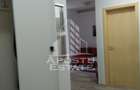 Aartament cu o camera, 32mp, zona Aradului, Timisoara - 4