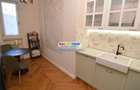 Inchiriere apartament superb 4 camere Bd Carol I - 3