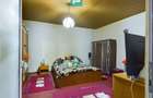 Casă cu 5 camere – Sântana centru, jud. Arad - 16