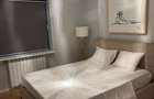 Herăstrău | Apartament elegant 2 camere de inchiriat |  Loc parcare - 7