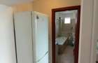 Apartament 2canere cu balcon, mobilat,utilat complet, lift - 4
