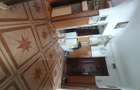 Decomandat spatios 3 camere 1 Decembrie 1918 Faur - 7