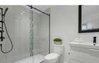 Brancoveanu-Metalurgiei -Grand Arena,Ap2 camere- sup 59 mp -pret 91500 euro+TVA - 3