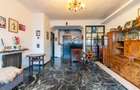Ocazie rara! Apartament 4 camere | Primaverii - 3