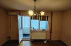Apartament 2 Camere, Zona Cetatii, Etaj 1, Boxa inscrisa CF, Necesita renovare - 2