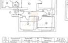 4 Camere + Boxa An Constructie 1983 Zona Universitate - P-ta. Romana - 10