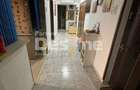 APARTAMENT 3 CAMERE RAHOVA, SLT POPA - 9