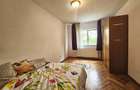 Apartament 2 camere de vanzare in zona Dambovita - 8