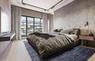 Apartament 3 camere 111.5mp cu gradina Baneasa | finalizat | padure | Stejarii - 10