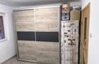 UMT - APARTAMENT 1 CAMERA - mobilat, utilat, etaj intermediar - 2