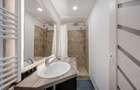 Apartament 2 camere+mansarda | Bragadiru - 9