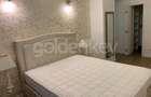 Apartament cu 2 camere in complex cu piscina si sala fitness - 8