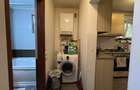 3 cam. parter, 61 mp. str. Cornisei, pretabil spatiu comercial - 6