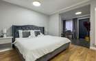 3 Apartamente la Casa - Zona Sagului(Shopping City) - 0% COMISION - 12