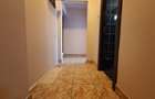 Investitie ideala! Apartament cu 2 camere-mobilat si utilat-zona Dacia! - 6
