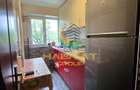 Apartament 2 Camere Sector 4 Strada Uioara - 12