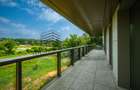 IANCU NICOLAE | Apt exclusivist | 378,510+TVA | Terasa 23.8 |Ultra Lux - 20