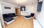 Apartament de 3 camere | Decomandat | Spatios | Zona Berceni - 3