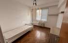 Apartament 4 camere, decomandat – Ultracentral, Bd. Unirii - 5