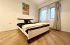 NOU / OPORTUNITATE / COMPLET MOBILAT SI UTILAT / ROND OMV - 10