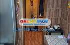 Apartament 4 camere, renovat, mobilat, decomandat, Titan - 3