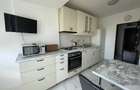 2 camere Aleea Circului - 5