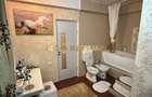 Casa de inchiriat | 6 Camere Berceni | Centrala | Piscina | Terasa | Curte - 16