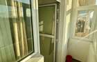 PODU ROS - BLD SOCOLA - 2 CAMERE DECOMANDAT - ETAJ INTERMEDIAR - MOBILAT - LIBER - 2