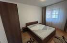 Apartament 2 camere 60 mp Centrul Civic - 3