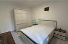 Inchiriez apartament cu 3 camere modern utilat si mobilat la 5 min de UMF - 8