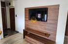2 Camere Openspace, Bunaziua, Modern, Parcare, 18 Gym, Elf,Home Garden - 7
