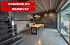COMISION 0% | Apartament 3 Camere | 113 mp | Parcare | Ultracentral | - 1