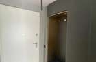Apartament 2 Camere | Terasa 16 mp | One Herastrau Towers - 7