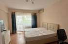 Apartament 3 Camere Bulevardul Decebal | 2 Bai | 2 Balcoane | 7 minute metrou - 2