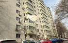 Apartament de 3 Camere Parcului Circului –  Grigore Moisil - 18