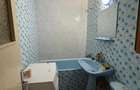 Apartament 2 camere-decomandat-zona Titan - 7