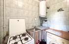 Apartament 2 Camere. Pantelimon, lângă parcul Cosmos - 7