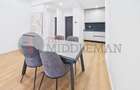 Apartament 2 Camere Spațios | Tavan 3m | Metrou în Fața Blocului - 14