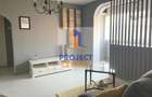 Apartament 2 camere Craiovei - 1