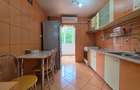 Berceni - Inchiriere apartament luminos 2 camere! PARCARE ! - 15