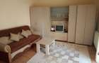 Apartament de 2 camere decomandate , 55 mp, balcon, parcare, zona Ducfarm - 4