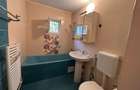 - Etaj 1- Apartament 3 camere confort 1, zona Dorobantilor. - 5