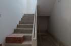 Duplex, 4 camere, 115 mp, toate utilitatile, la asfalt, in Chisoda - ID V3557 - 11