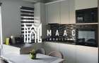 Apartament 2 camere | Parter | Magnolia - 4