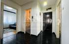 Apartament 4 camere - Sos Pantelimon- Parcul Morarilor - 10