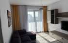 Modern Apartment Aviatorilor Residence 4, Long Term - 2